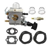 Carburateur adapté au souffleur sh56 sh86 bg86 bg86ce bg86z bg86cez~1144