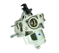 Carburateur adapté for cultivateur NP150 DV150, Machine à Labourer, motoculteur Rotatif 13363725690