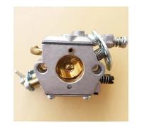 Carburateur adapté for E 137 932 937 741 941C 941CX GS44 carburateur de tronçonneuse WT-705A