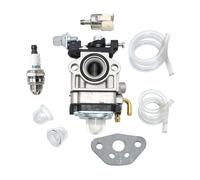 Carburateur adapté for EB240 EB240S