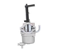 Carburateur adapté for Subaru 14HP EX40 EX400D EX400DS | Générateur de moteur EX400SE(1pc)