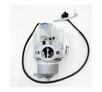 Carburateur adapté for X INF1500 IN1500 carburateur Inf 1500 12V
