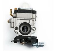 Carburateur adapté pour TH23 TH26 TH34 23CC 25CC 26CC 33CC 35CC~1068