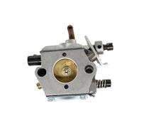 Carburateur AISEN pour tronçonneuse Stihl 026 MS260 - MS 260 - 024 024AV - AV MS240 - Style Walbro