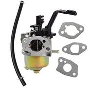 Carburateur AM avec joint pour générateur Eberth 3000 170F 168F Odipie