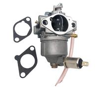 Carburateur AM109205 pour carburateurs de tracteur 15003-2398 GT242 GT262 GT275~1488