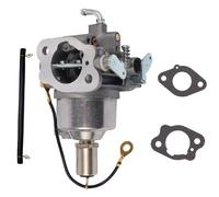 Carburateur AM130924 pour tracteur Kawasaki 15003-7037 15003-7034 FH500V~0954