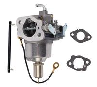 Carburateur AM130924 pour tracteur Kawasaki 15003-7037 15003-7034 FH500V