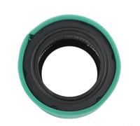 Carburateur avec à Air pour Onan 4000 5000 7000 BGE BGD Carburateur | Pour séries BGE BGD, filtration améliorée, matériaux robustes, dimensions précises, longue durée