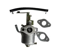 Carburateur avec Joint adapté for générateur 2,5hp 900 1000 Watts 01532