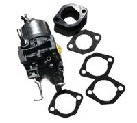 Carburateur avec Joint adapté for générateur 4600 Watts 9HP