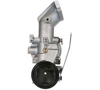 Carburateur avec joint pour Briggs & Stratton 491031 490499 491026 281707 12HP Engine Carb