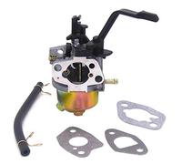 Carburateur avec joint pour ensemble Matrix PG 3010-F - Groupe électrogène