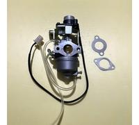 Carburateur avec Joint pour générateur à onduleur Champion 3100 3500 Watts, pièce n° 83.130000.01