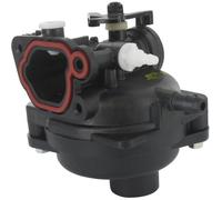 Carburateur BRIGGS ET STRATTON 591160 - 799583