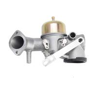 Carburateur Briggs & Stratton 491031 490499 491026 281707 Moteur 12 CV~1162
