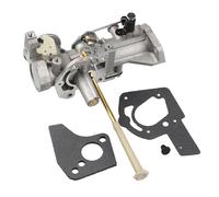 Carburateur Briggs & Stratton 498298 pour moteurs séries 134202 et 133212 5HP~1071