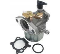 Carburateur Briggs & Stratton Quantum, série 12XXX, modèle sans starter