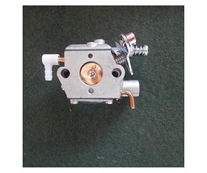 Carburateur BV300 Carburateur WT-904 2318776CR pour EMAK pour OLEO-Mac pour EFCO SA3000 30.5CC 1.3HP Souffleurs Débroussailleuse Carb WT904 Carburateur Moto
