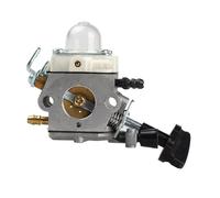 Carburateur C1M-S261B pour SH56, SH56C, SH86, SH86C, BG86, BG86CE, BG86Z~1077