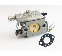 Carburateur C1Q-EL1 pour Hus 40 45 240R 244RX 245R P400 N° de pièce 503283101 503281320 Remplace Walbro WT-99 ZAMA C1Q-EL1