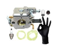 Carburateur C1Q-EL21 pour Husqvarna 343F 343FR 343FRM 343R 345FX 345FXT 345R 345RX Jonsered BC2145 CC2145 FC2145 FC2145S FC2145W 503283116