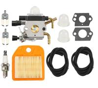 Carburateur C1Q-S225 avec filtre à air, pour coupe-bordures STIHL