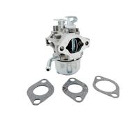 Carburateur Carb 12682-44010 avec Joint pour Kubota