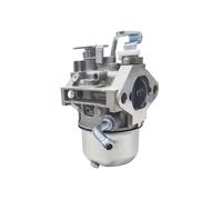Carburateur Carb 12682-44010 for Kubota W5019 W5021 W521 W6021 KR518