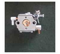 Carburateur Carb BV300 Carburateur WT-904 2318776CR pour EMAK pour OLEO-Mac pour EFCO SA3000 30.5CC 1.3HP Souffleurs Débroussailleuse Carb WT904 Carburateur Trimmer