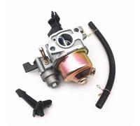 Carburateur Carb for moteur for honda GX110 GX120 110 120 4HP