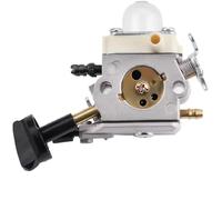 Carburateur Carb Moteur C1M-S261B pour Stihl pour BG86 pour SH56 pour SH56C pour SH86 pour SH86C Carburateur Souffleur Feuilles Carburateur