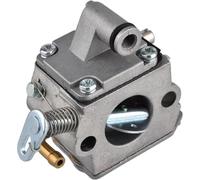 Carburateur Carb Moteur MS170 MS180 pour Sthil 017 018 C1Q-S57 C1Q-S57A C1Q-S57B 1130-120-0603 Et 1130 124 0800 Pièces Rechange pour Tronçonneuse