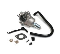 Carburateur Carb pour Briggs & Stratton 28 N707 28 N777 28p777 28q777 28s707 28s777 par la Rop Shop