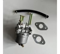 Carburateur Carb pour Champion pour Puissance CPE 90720 80CC 7 tonnes 100624 fendeuse de bûches 9