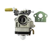 Carburateur Carb pour débroussailleuse BG330 BG420 Maruyama 420 Remplace carburateur Walbro