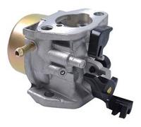 Carburateur Carb pour HONDA GX160 / GX200 5.5 Moteur HP / 6.5HP Moteur Générateur wedazano773 G
