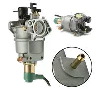 Carburateur Carb pour Honda : GX240 8HP GX270 9HP GX340 11HP GX390 13HP Générateur !~0618