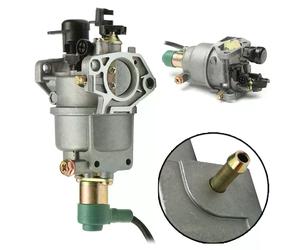Carburateur Carb pour Honda : GX240 8HP GX270 9HP GX340 11HP GX390 13HP Générateur !~0618