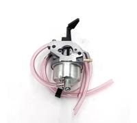 Carburateur Carb pour Hyundai HY1000si 900 1000 Watt 50CC 53CC HX53, pièces de générateur d'onduleur Pièces de Rechange