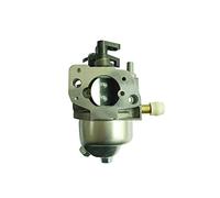 Carburateur Carb pour Loncin 1P65FE-2