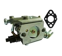 Carburateur Carb remplace ZAMA C1Q-EL14 C1Q-EL24 pour Husqvarna 223R 323R 325R 326R 327R