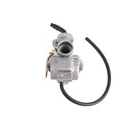 Carburateur Carb,Yctze efficace Remplacement du carburateur Carburateur Carb pour PZ20 50cc 70cc 90cc 110cc 125cc ATV Quad Kart Carburateur CARB TAOTAO SUNL NOUVEAU