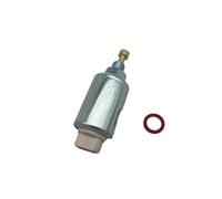 Carburateur Carburant pour solénoïde adapté pour Briggs pour Stratton 699915 794572 796109 799728