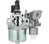Carburateur Carburateur de rechange pour moteur pour Subaru pour Robin Ex17D avec arbre à cames en tête