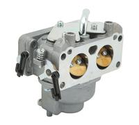 Carburateur,Carburateur en aluminium,Carburateur de tondeuse,Carburateur de remplacement,Carburateur pour FH661V,Carburateur pour FH680V