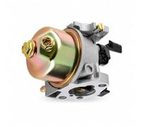 Carburateur carburateur huayi p19 G¨¦n¨¦rateur 2KW - 3KW Carburateur de G¨¦n¨¦rateur pour ¨¦quipement de Puissance Champion Moteur Carb Carburateur pour Moteur GX160 Piezas de motor