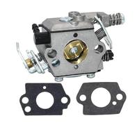 Carburateur Carburateur Pour 40 240 240F 240R 245 245R 245RX Pour Jonsered GR41 GR44 GR50 RS41 RS44 Pour WT-99-1 WT-99 Carbu Carburateur