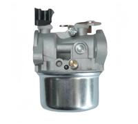 Carburateur Carburateur pour Briggs & Stratton pour Tondeuse à Gazon pour Moteur