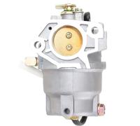 Carburateur Carburateur pour CUB pour Cadet et pour Remplacement pour MTD 651-05545